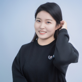 田秋 Rachael