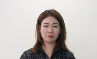 正常对话VS英语听力
