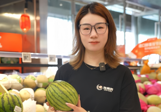 水果的英语名字