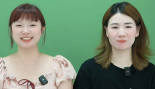 新学期不要中文直译啦，快来学开学怎么说！