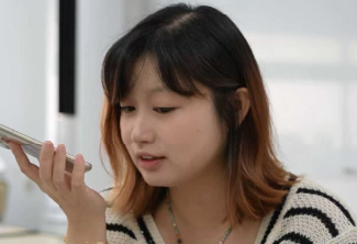 武汉人是怎么说英语的？