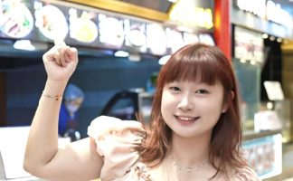 那些武汉常见美食的英文名