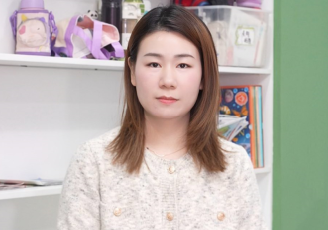 这四个时间段千万别批评孩子
