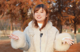 不敢喊你来武汉