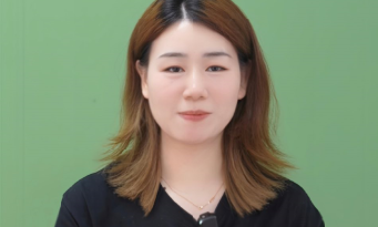 脸部英语